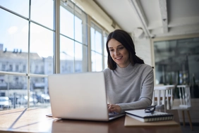 Symbolbild. Quelle: iStock/GaudiLab